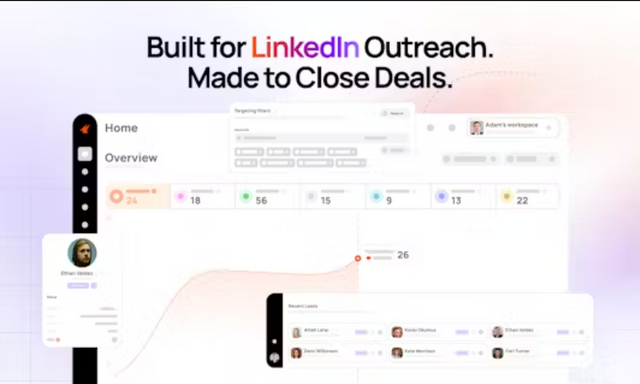 Screenshot 2024-11-30 132448.png